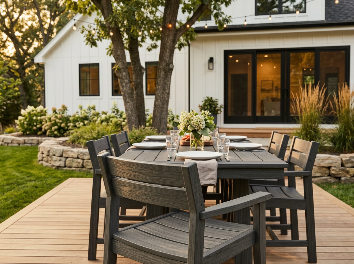 Aurora Dining Arm Chair