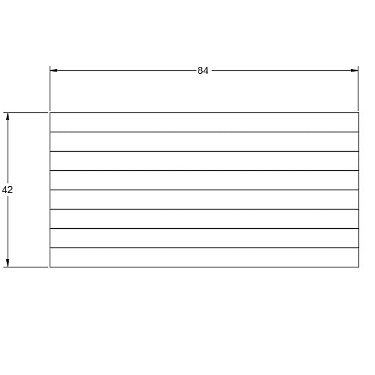 Crew Table