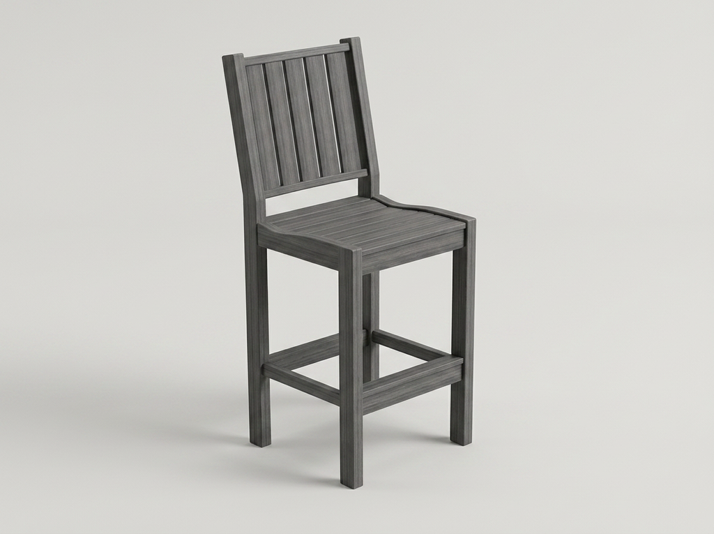 Emery Side Chair