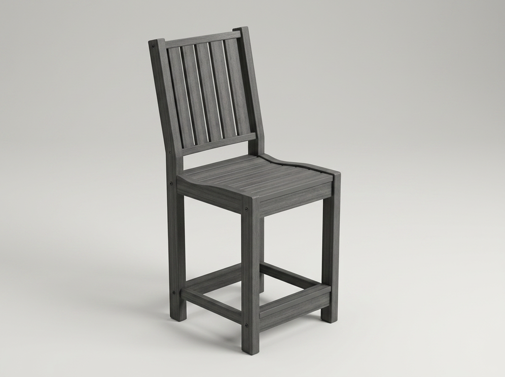 Emery Side Chair