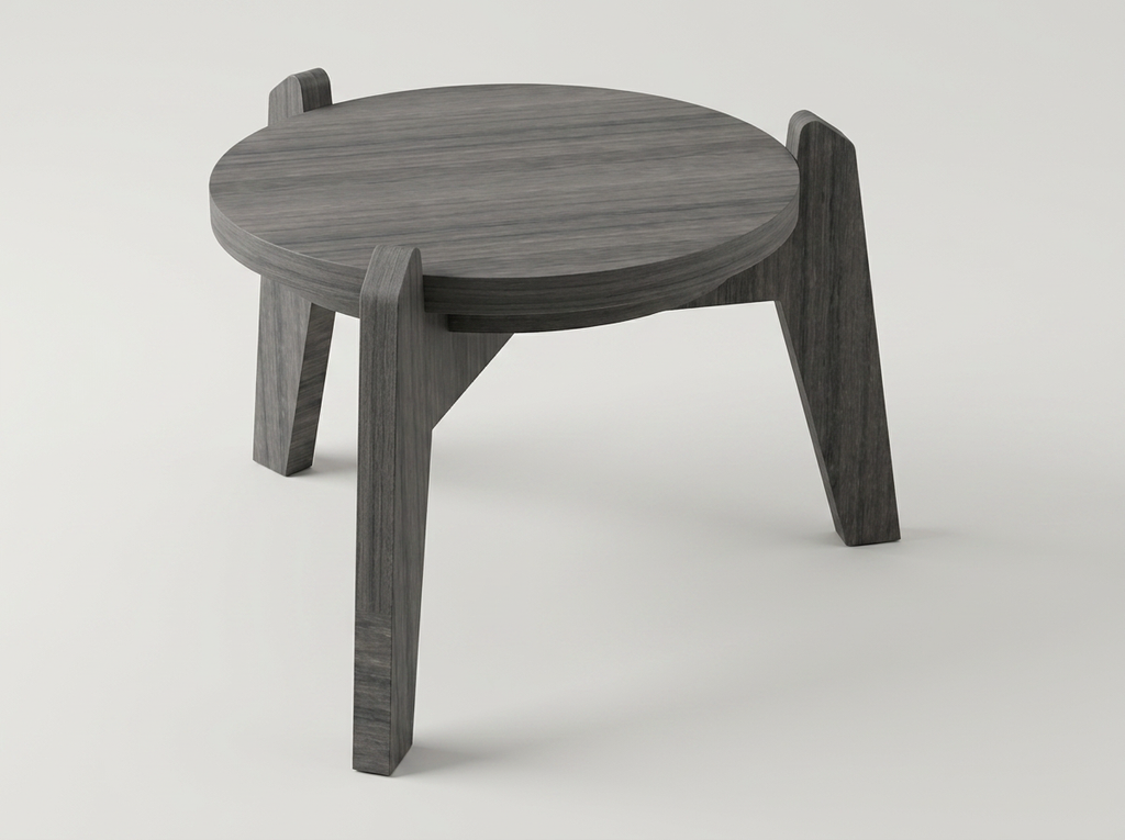 3 Leg Plant Stand