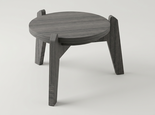 3 Leg Plant Stand