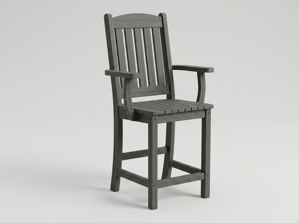 Sunnyside Arm Chair