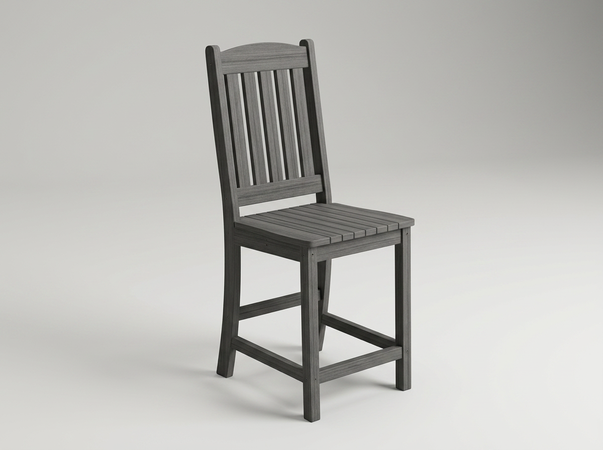Sunnyside Side Chair